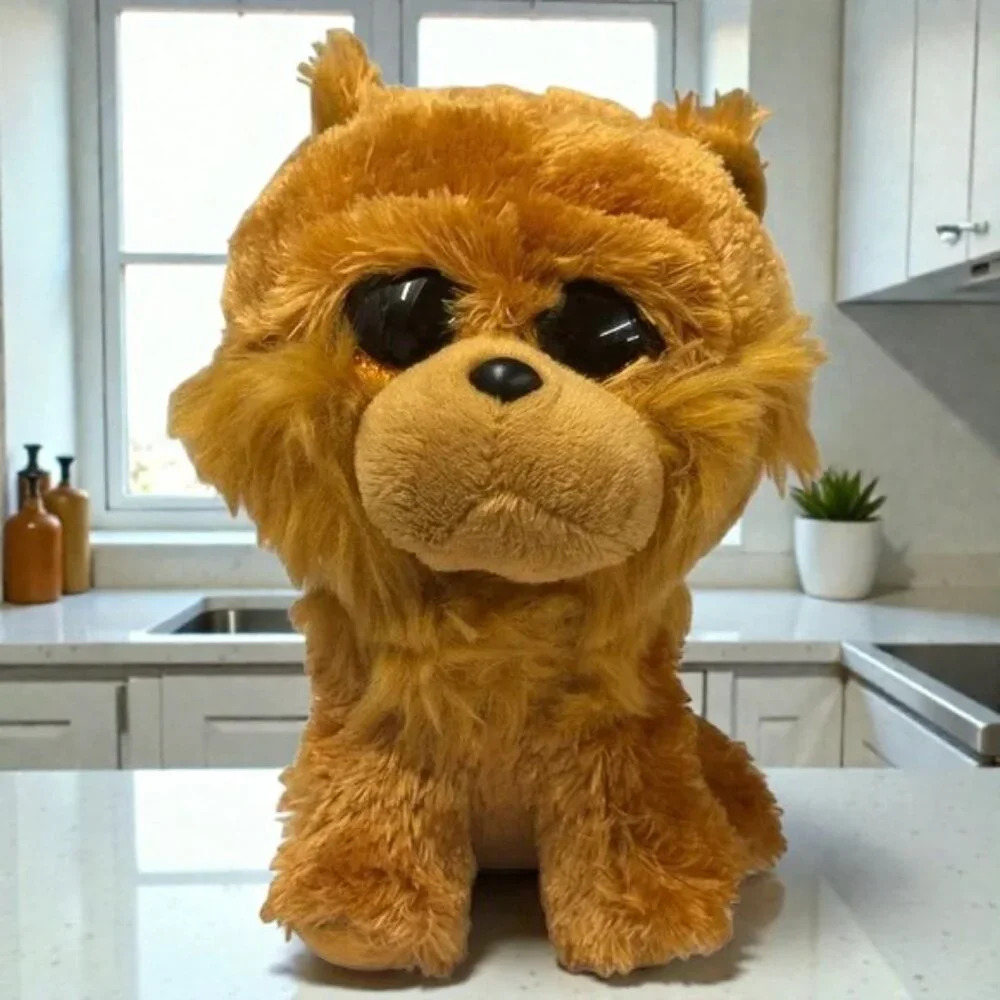 Ty Beanie Boos - 